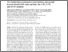 [thumbnail of Open Access]