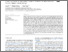 [thumbnail of Open Access]