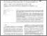 [thumbnail of Open Access]