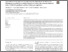 [thumbnail of Open Access]