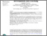 [thumbnail of Open Access]