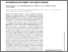 [thumbnail of Open Access]