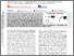 [thumbnail of Open Access]