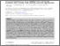[thumbnail of Open Access]