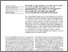 [thumbnail of Open Access]
