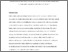 [thumbnail of Academia and the Armed Forces - Formal Colleagues or Passing Acquaintances.pdf]