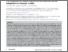 [thumbnail of Open Access]