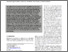 [thumbnail of Open Access]