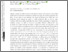 [thumbnail of Open Access]