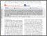 [thumbnail of Open Access]