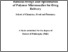 [thumbnail of Aguguo_thesis.pdf]