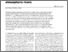 [thumbnail of Open Access]