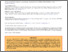 [thumbnail of Open Access]
