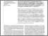 [thumbnail of Open Access]