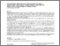 [thumbnail of Open Access]