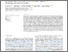 [thumbnail of Open Access]