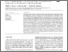 [thumbnail of Open Access]