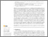 [thumbnail of Open Access]