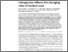 [thumbnail of Open Access]