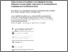 [thumbnail of Open Access]