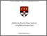 [thumbnail of Fallon_Thesis.pdf]