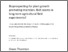 [thumbnail of Thornton_Thesis.pdf]