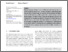 [thumbnail of Open Access]