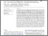 [thumbnail of Open Access]