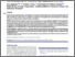 [thumbnail of Open Access]