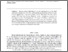 [thumbnail of Open Access]