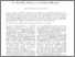 [thumbnail of Open Access]