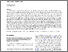 [thumbnail of Open Access]