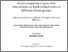 [thumbnail of Wuni_thesis.pdf]