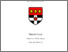 [thumbnail of Croad_thesis.pdf]