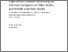 [thumbnail of Wiita_thesis.pdf]