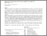[thumbnail of Open Access]