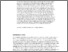 [thumbnail of ar2009-1295-1304_Laryea_and_Hughes.pdf]
