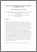[thumbnail of ASSESSING THE PROCESS OF KNOWLEDGE TRANSFER - AN EMPIRIC (1).pdf]