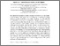 [thumbnail of 12288 CENTAUR-Past present and future mathematical models for buildings1.pdf]