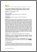 [thumbnail of 2009_20.content.01456.pdf]
