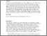 [thumbnail of CLE_Ted_Hughes_article_final_2_(2).pdf]