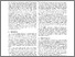 [thumbnail of 1287grl24641.pdf]