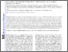 [thumbnail of accepted publisher manuscript]