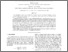 [thumbnail of brayshaw_etal_aqua_sst_2008_jas.pdf]