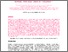 [thumbnail of Open Access]