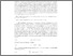 [thumbnail of wavenumberexplicit.pdf]