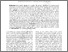 [thumbnail of The effects of maternal social phobia on mother-infant interactions and infant social responsiveness.pdf]