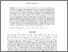 [thumbnail of S1352465807003943a.pdf]