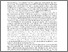 [thumbnail of S1352465808004566a.pdf]