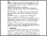 [thumbnail of gentles_cootes2008.pdf]